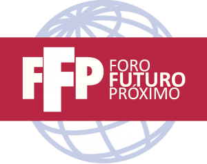 FFP-Logo