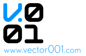Vector 001