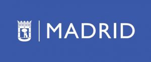 LogoMadrid2016