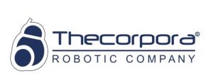 logothecorporaVect